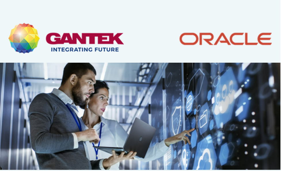 Yerel bulut gücünün performansını ve esnekliğini kendi veri merkezinizde deneyimleyin